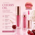 GlowMuse Cherry Oil